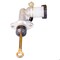 Luk Master Cylinder, Lmc205 LMC205 - alternate 2